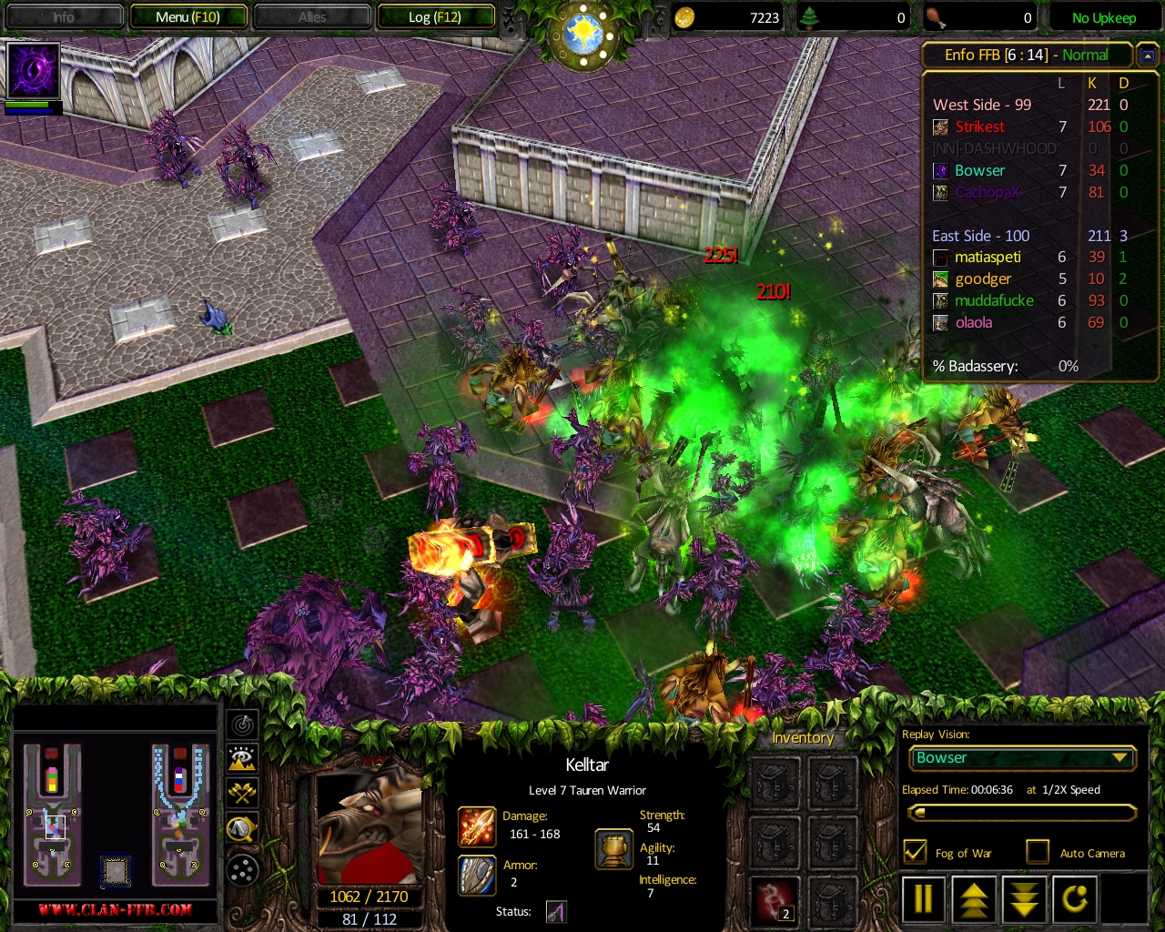 WC3ScrnShot 111212 055351 57