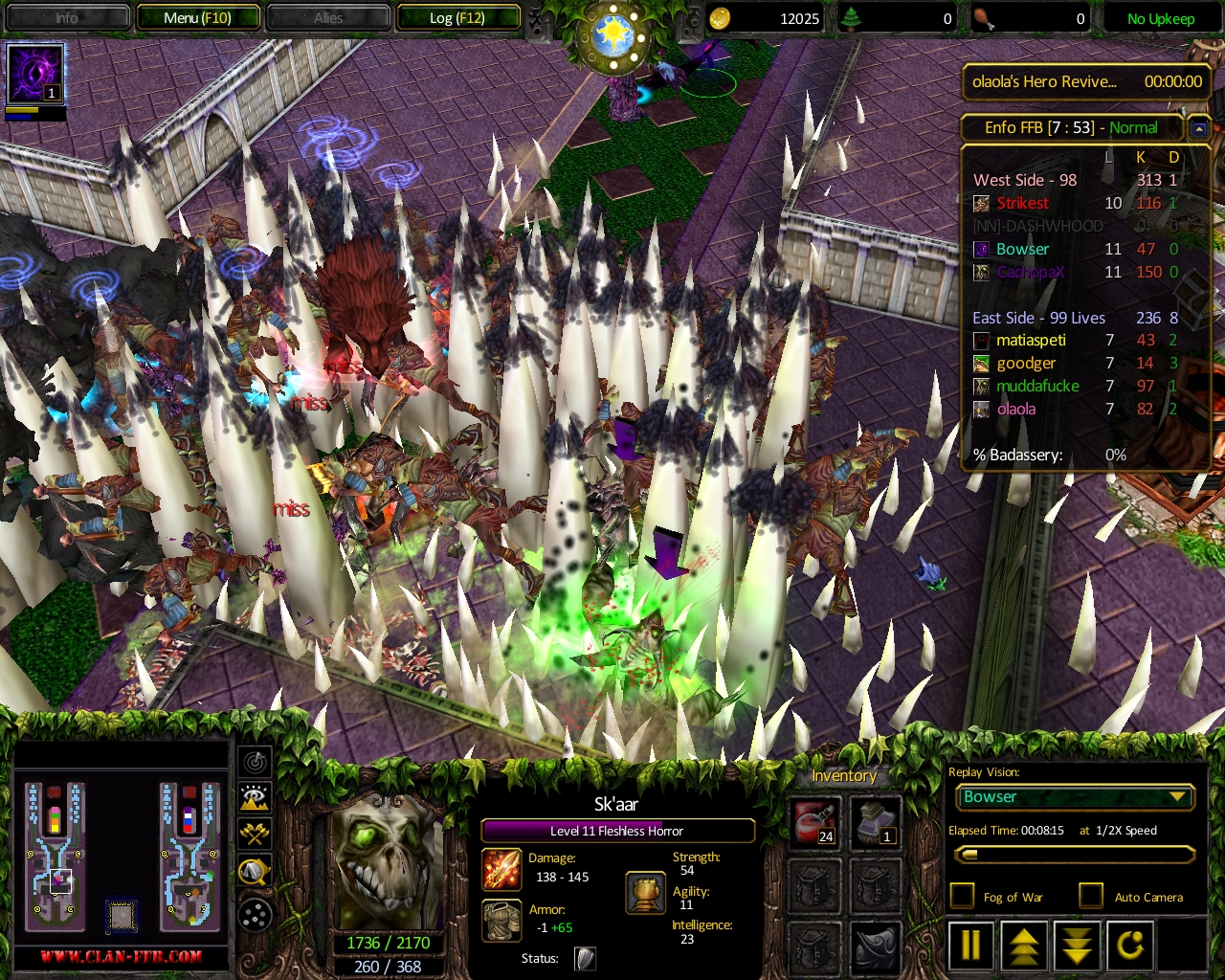 WC3ScrnShot 111212 060109 69