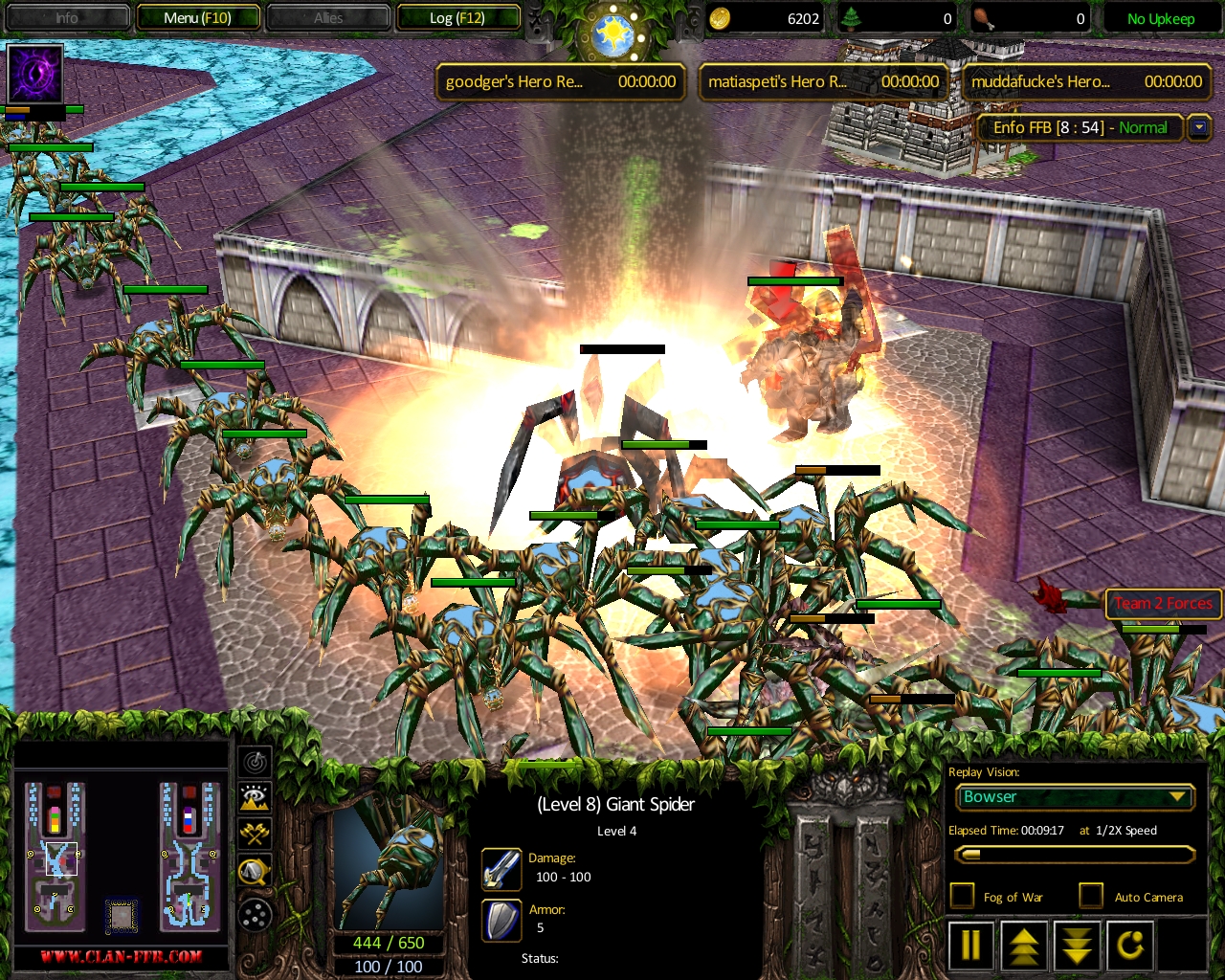 WC3ScrnShot 111212 060538 71