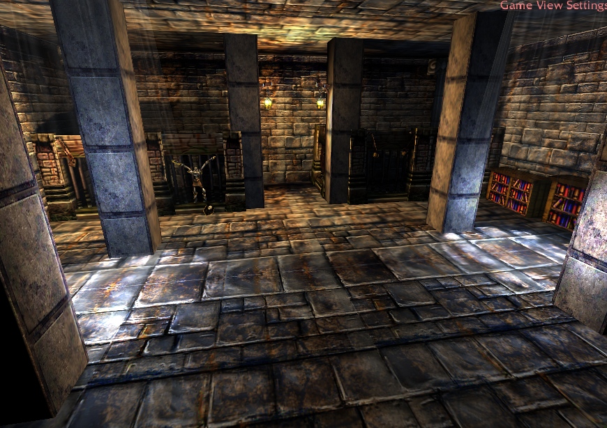 WC3ScrnShot 111213 114055 01