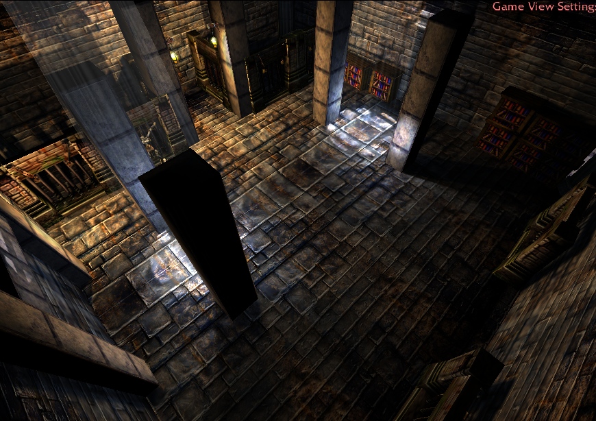 WC3ScrnShot 111213 114131 03