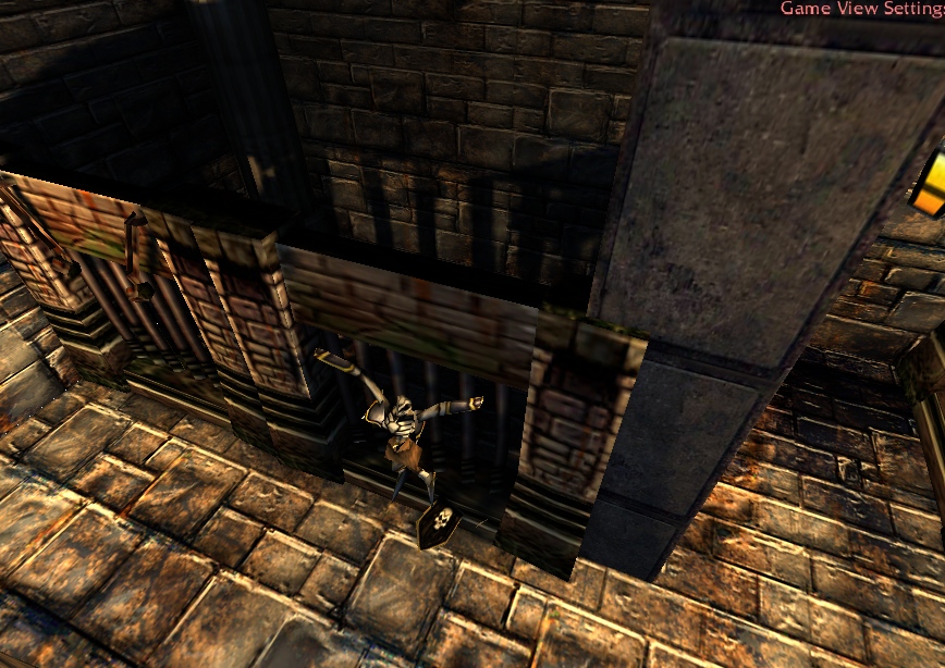 WC3ScrnShot 111213 114214 05