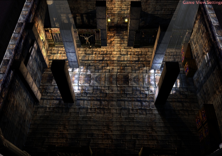 WC3ScrnShot 111213 114240 06