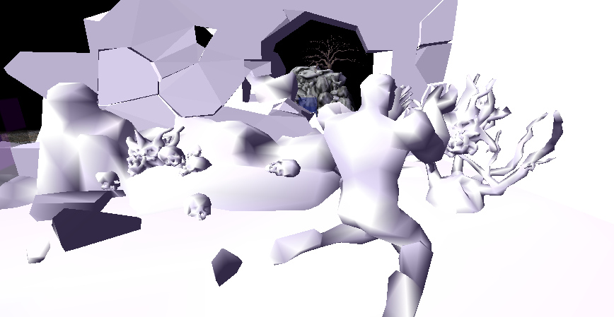 WC3ScrnShot 111613 004309 01