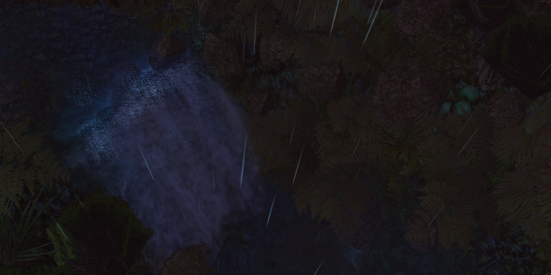 WC3ScrnShot 111613 220031 01