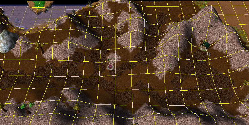 WC3ScrnShot 111911 174054 05