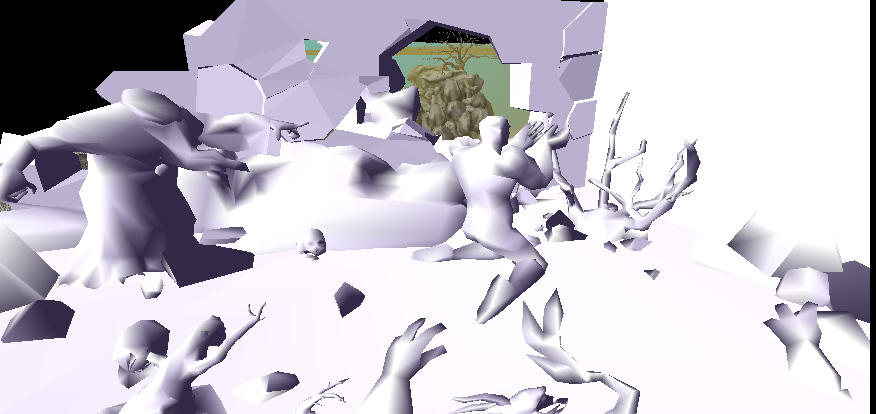 WC3ScrnShot 111913 105656 01