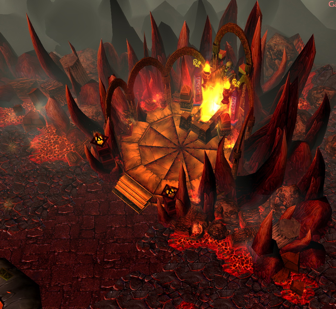 WC3ScrnShot 112112 235914 03
