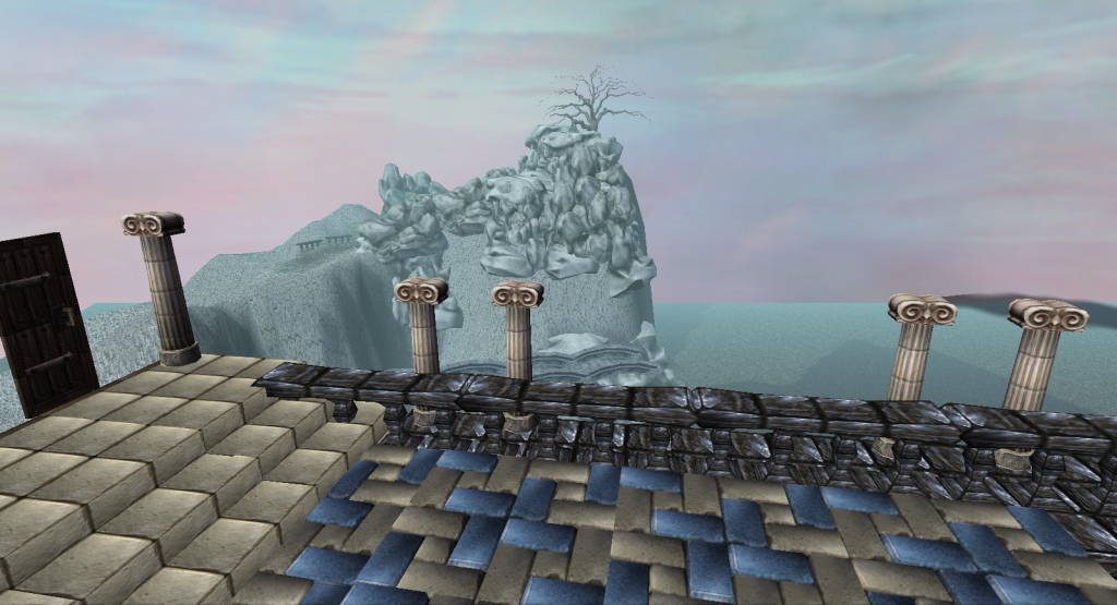 WC3ScrnShot 112213 000015 01