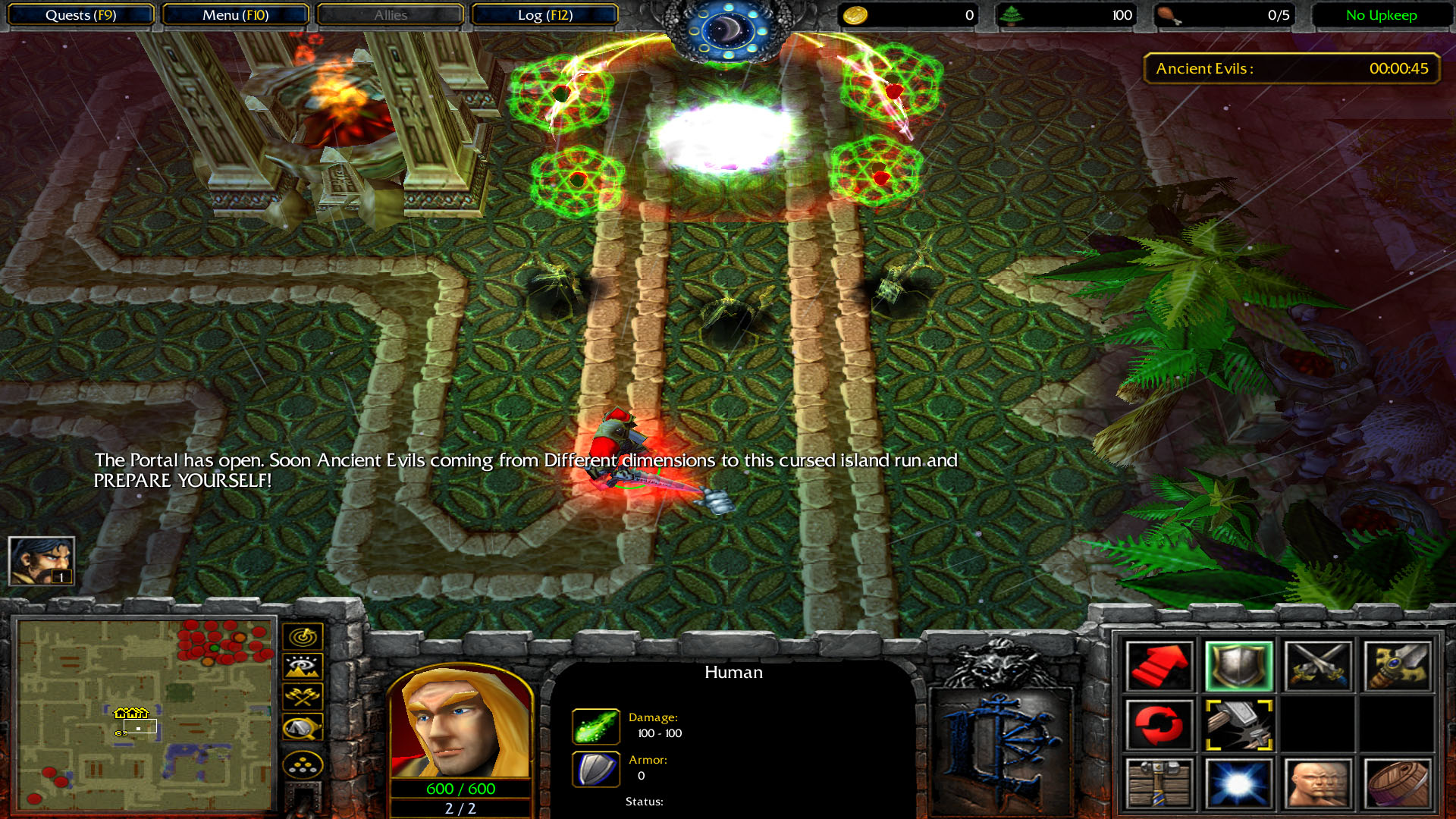 WC3ScrnShot 112215 154229 01