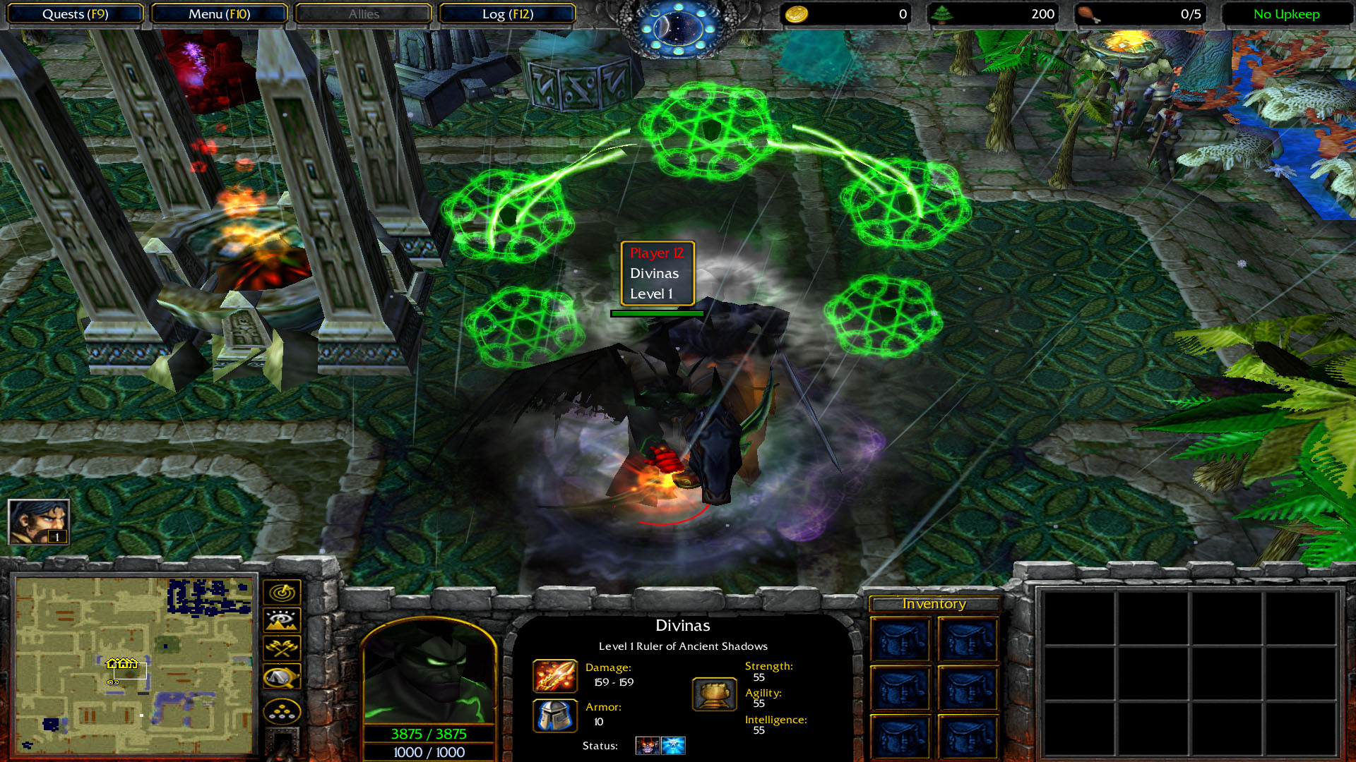 WC3ScrnShot 112215 154332 02