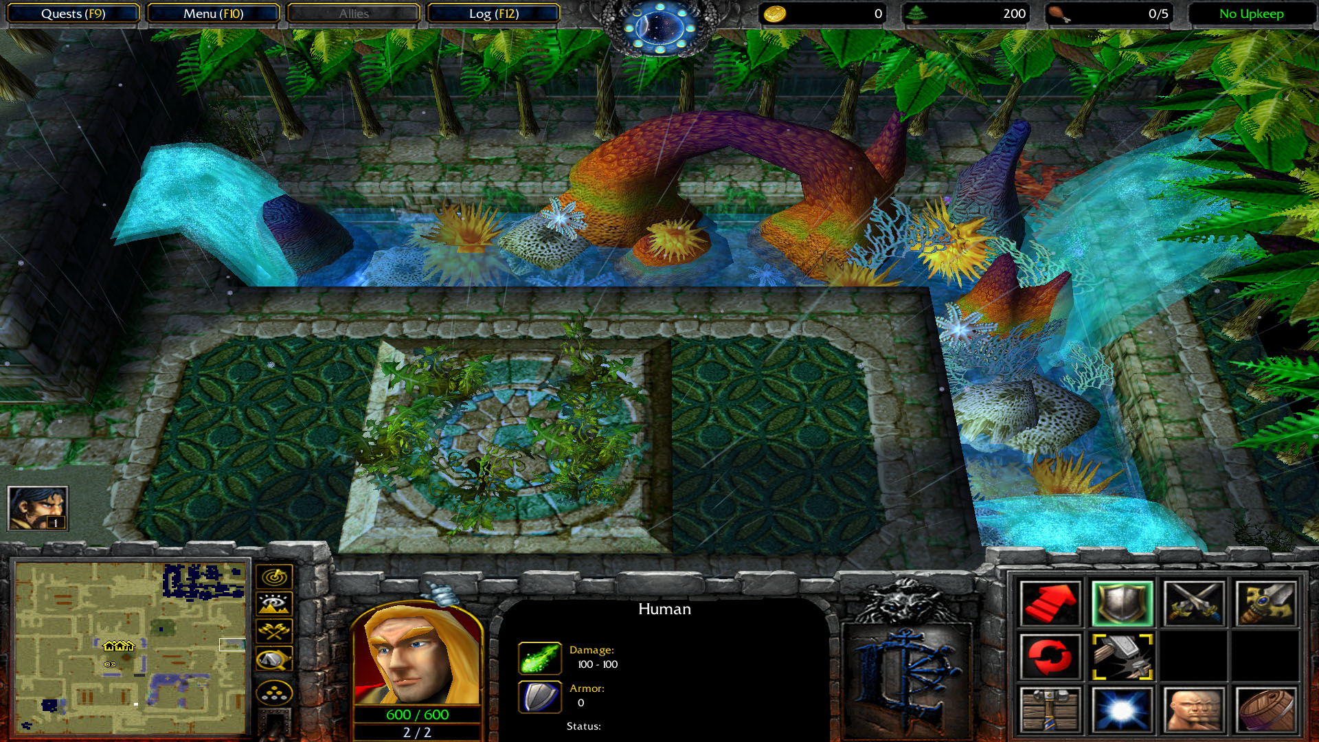 WC3ScrnShot 112215 154342 03
