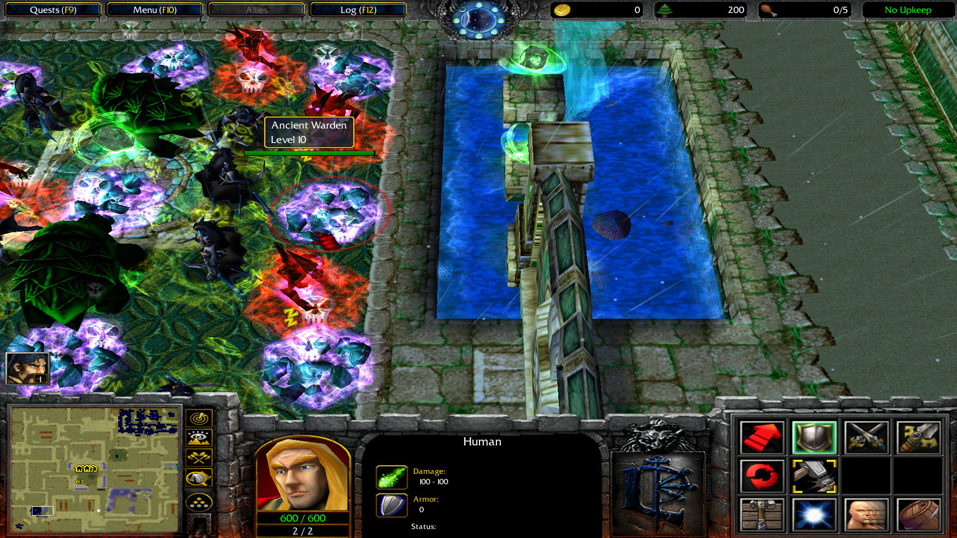 WC3ScrnShot 112215 154347 04