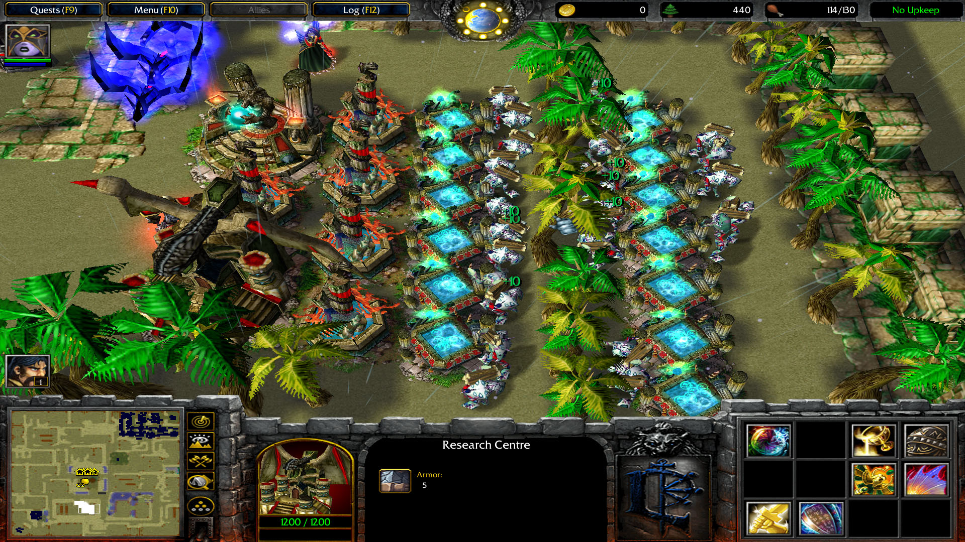 WC3ScrnShot 112215 154750 05