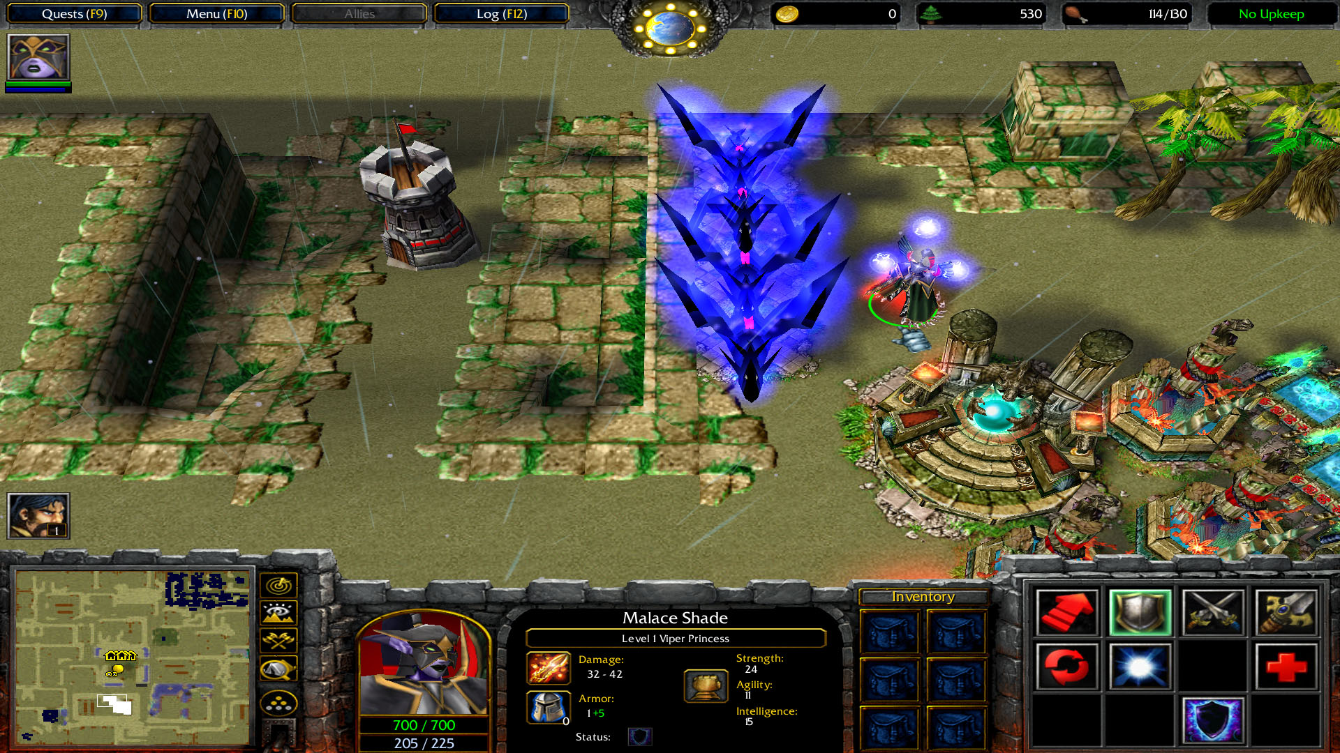 WC3ScrnShot 112215 154755 06