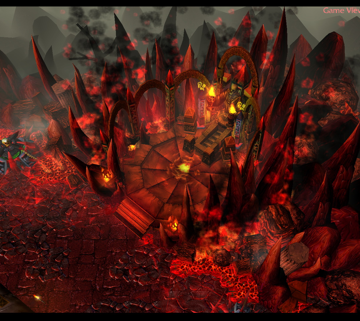 WC3ScrnShot 112312 024219 01