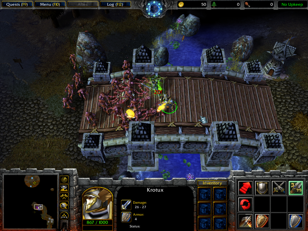 WC3ScrnShot 112314 104044 01