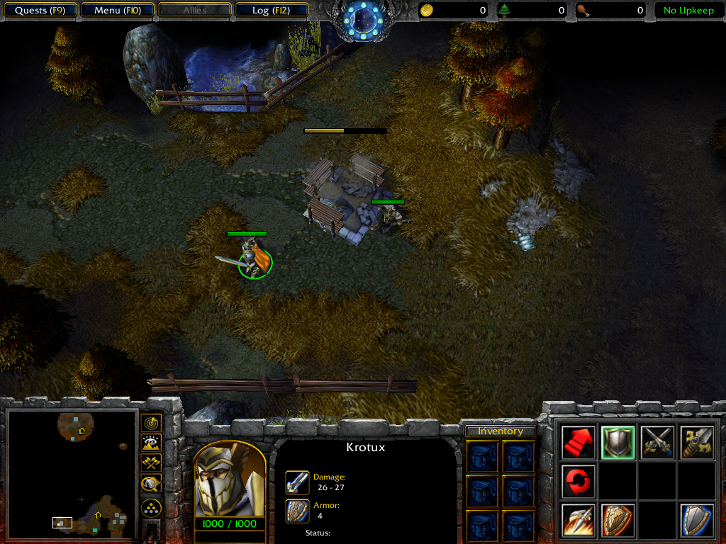 WC3ScrnShot 112314 121258 01