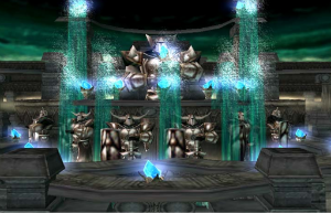 WC3ScrnShot 112410 195517 01