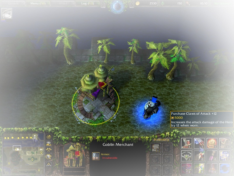 WC3ScrnShot 112412 171839 06