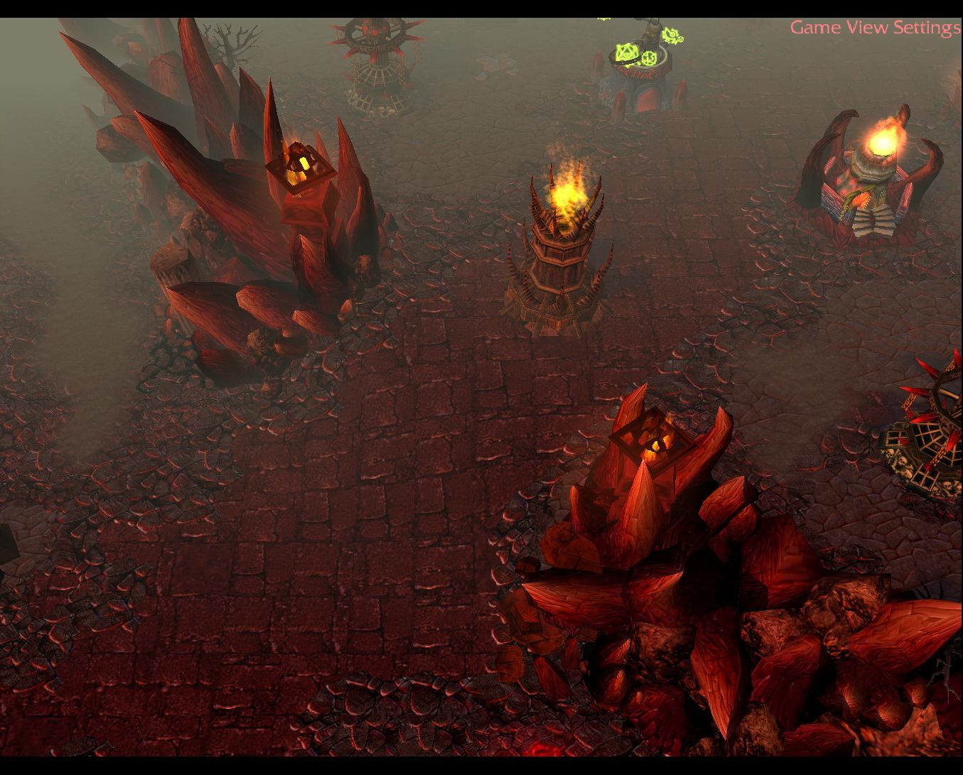 WC3ScrnShot 112512 204819 03