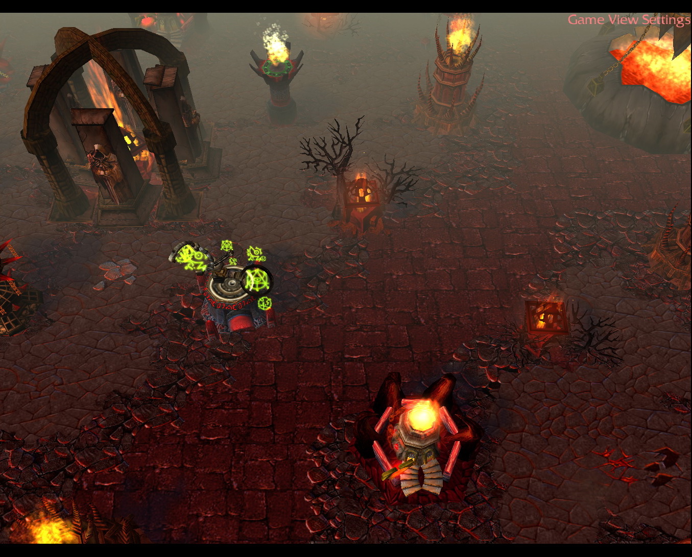 WC3ScrnShot 112512 204948 06