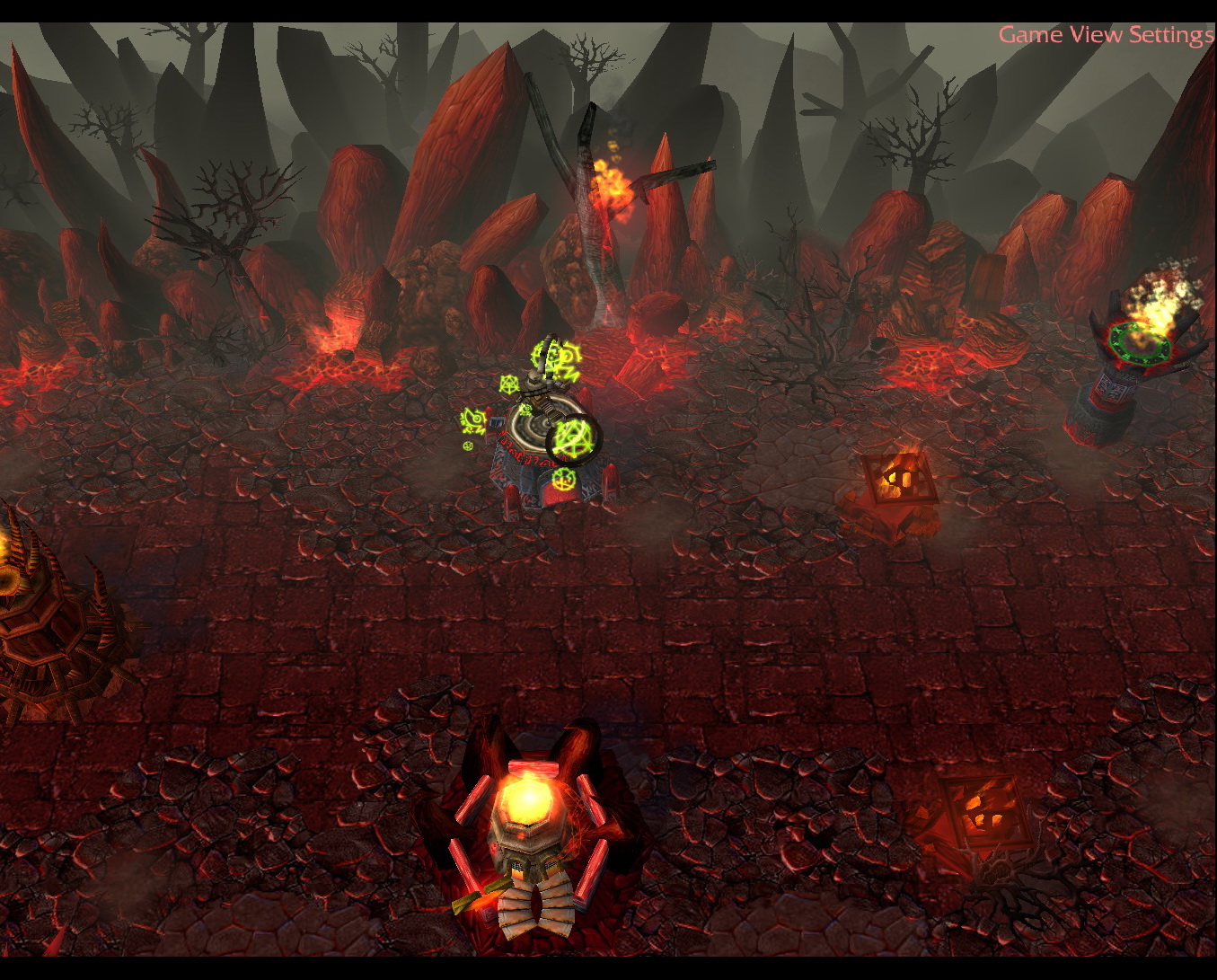 WC3ScrnShot 112512 205029 09