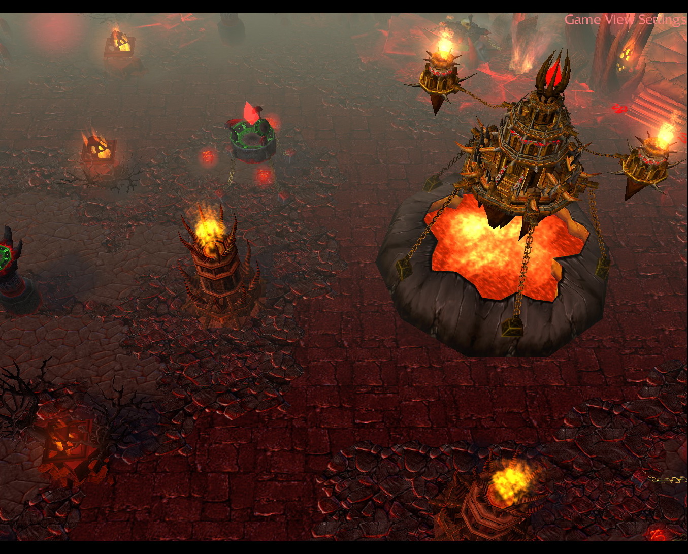 WC3ScrnShot 112512 205143 10