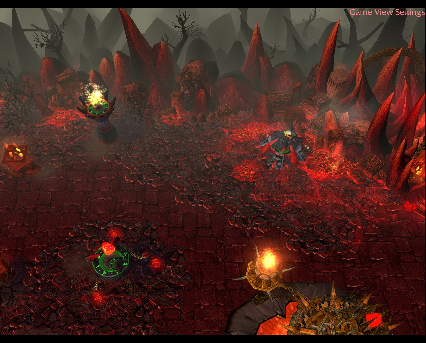 WC3ScrnShot 112512 205156 11