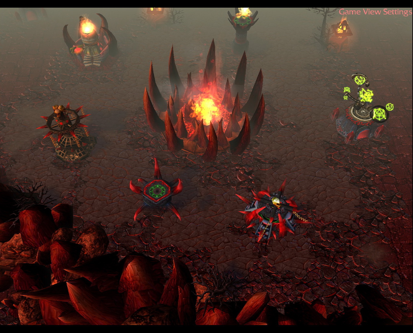 WC3ScrnShot 112512 205240 13