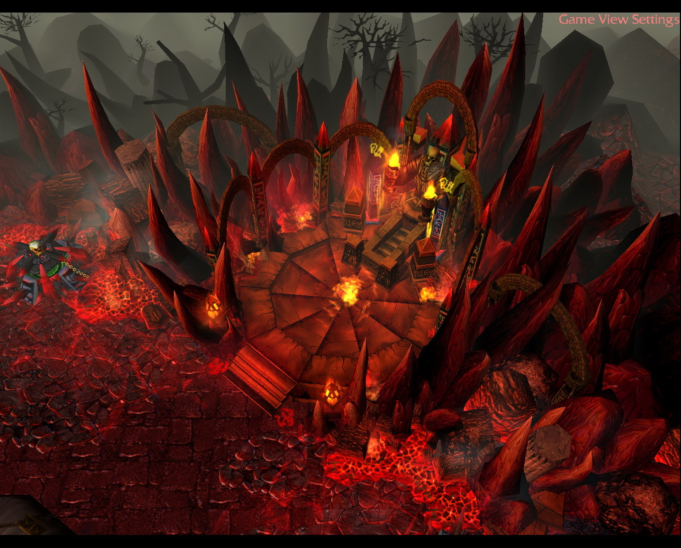 WC3ScrnShot 112512 205530 20