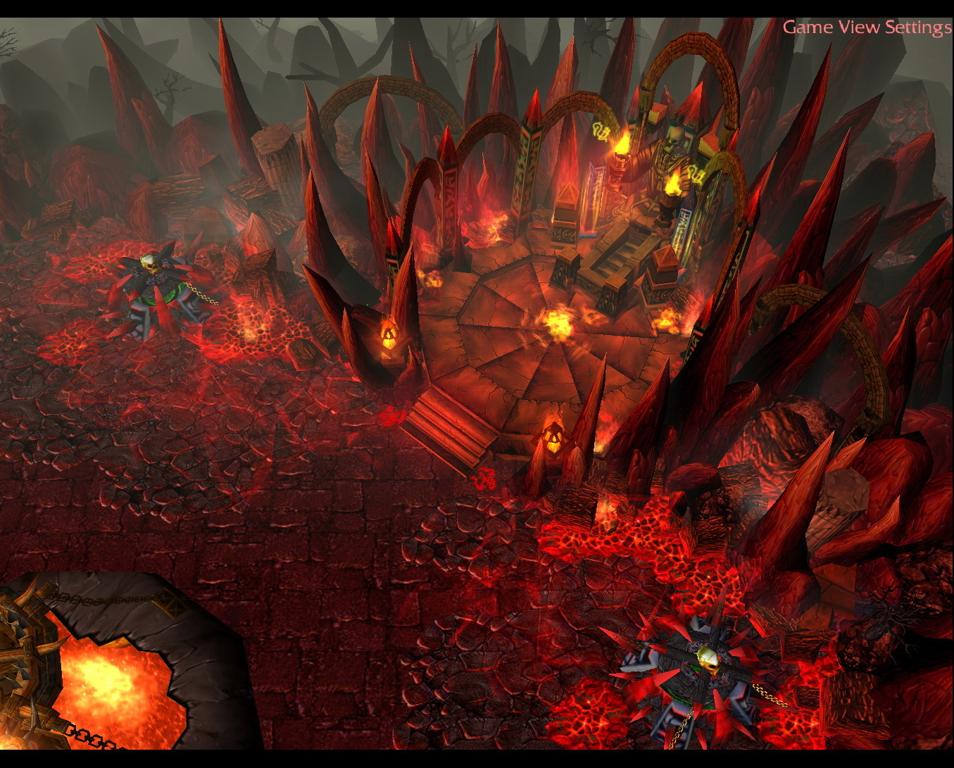 WC3ScrnShot 112512 205542 21