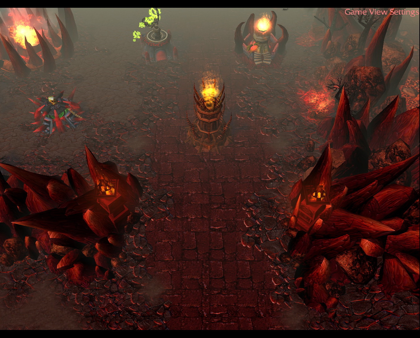 WC3ScrnShot 112512 205746 23