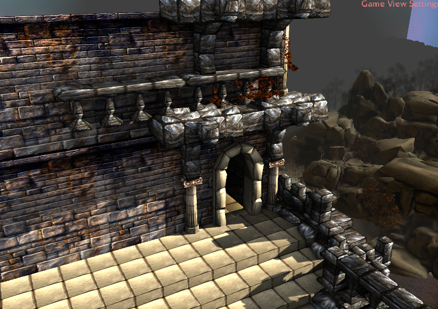 WC3ScrnShot 112713 005534 03