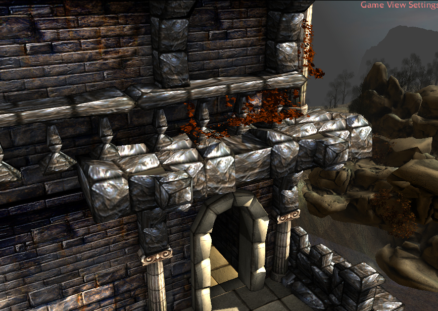 WC3ScrnShot 112713 005554 04