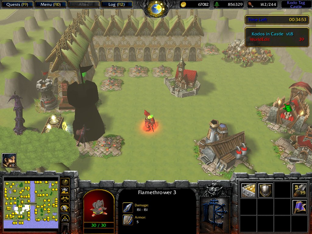 WC3ScrnShot 112714 130435 01