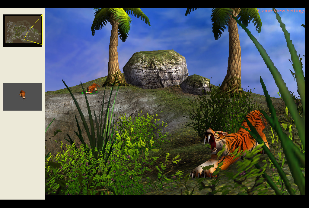 WC3ScrnShot 112810 075224 01