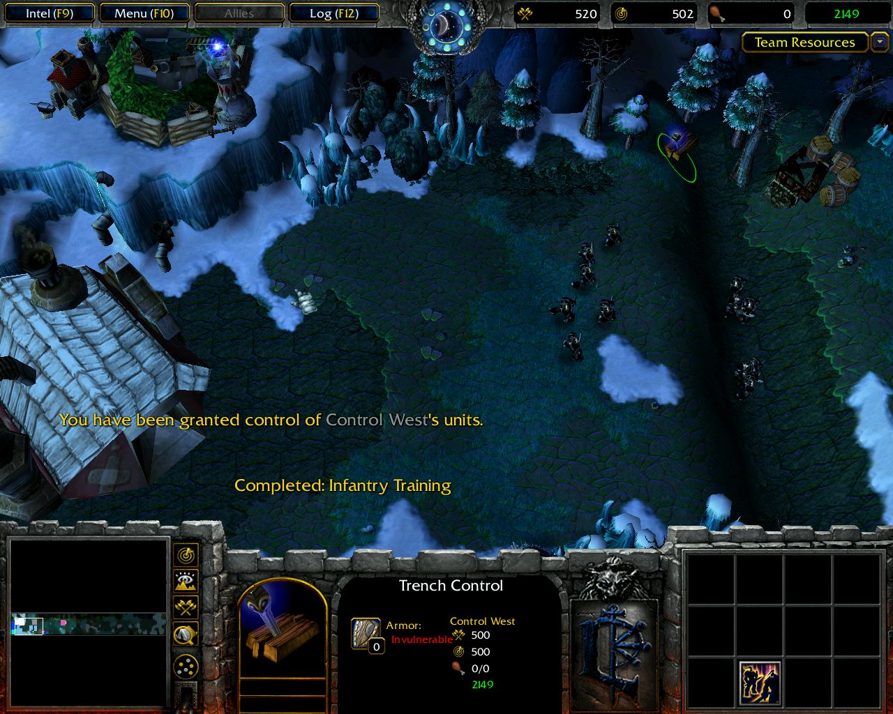 WC3ScrnShot 120110 170342 01