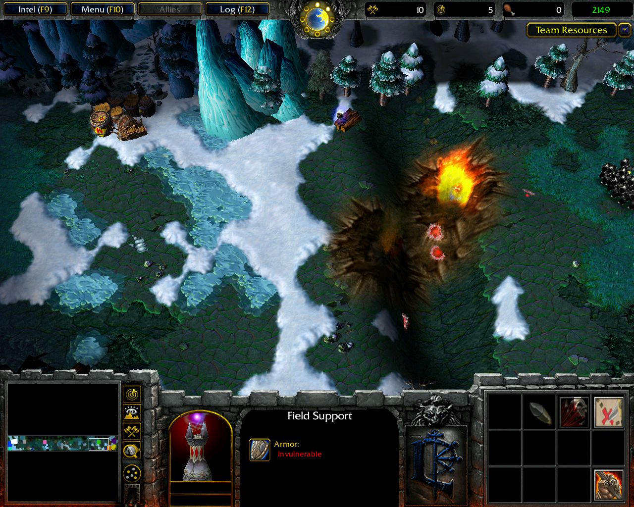 WC3ScrnShot 120110 170605 02