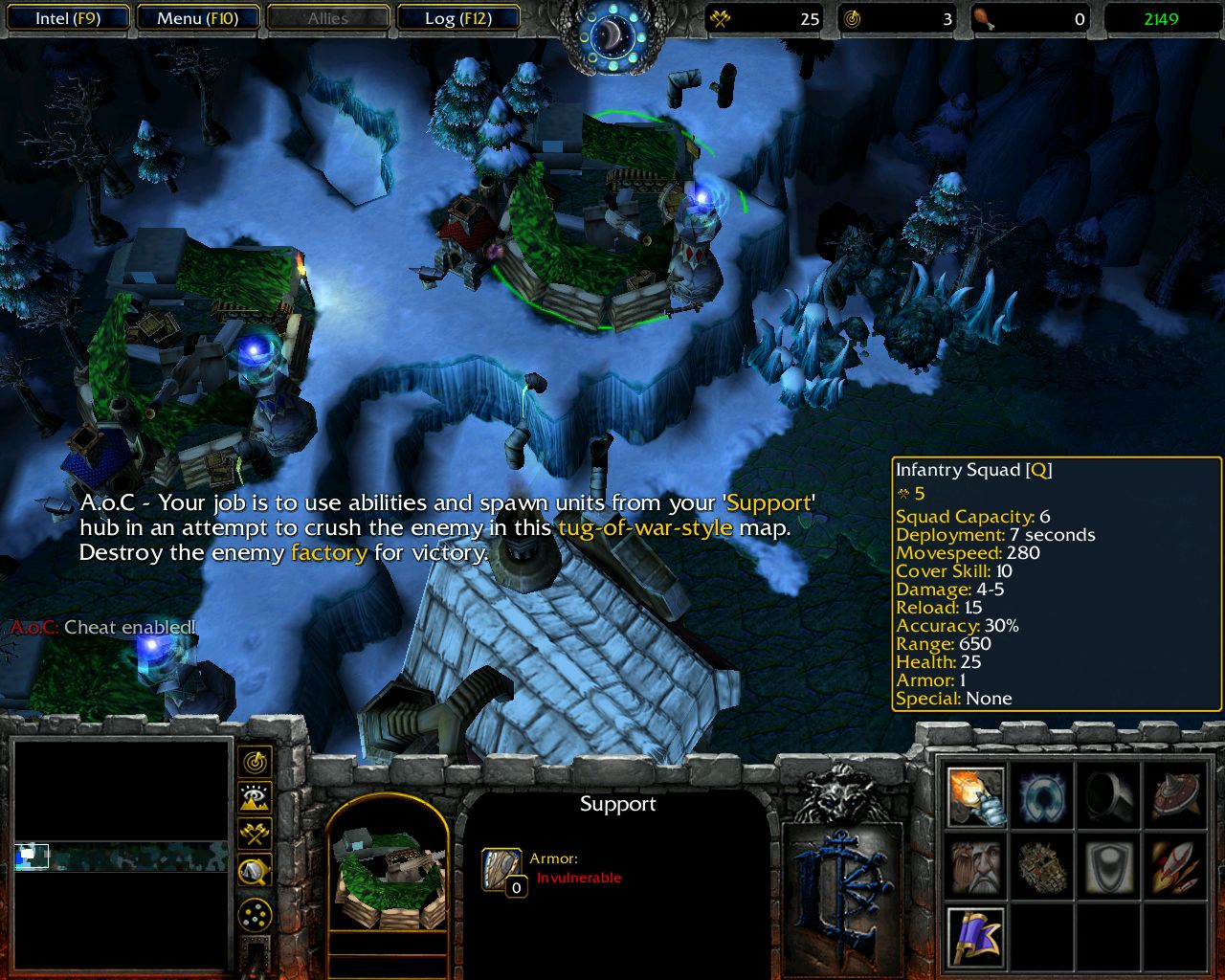 WC3ScrnShot 120110 170650 03