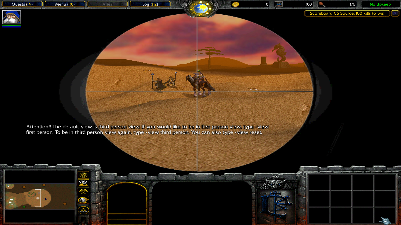 WC3ScrnShot 120112 123123 03