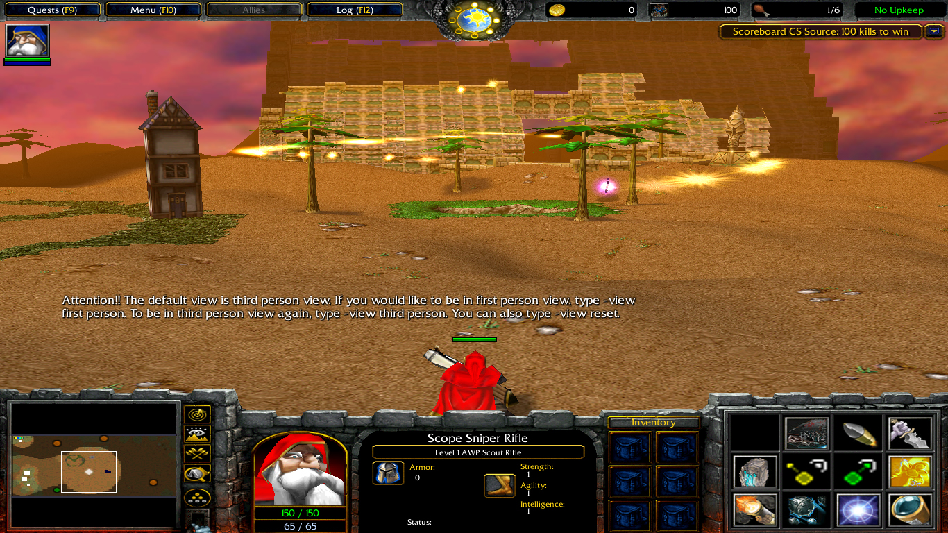 WC3ScrnShot 120112 123141 04