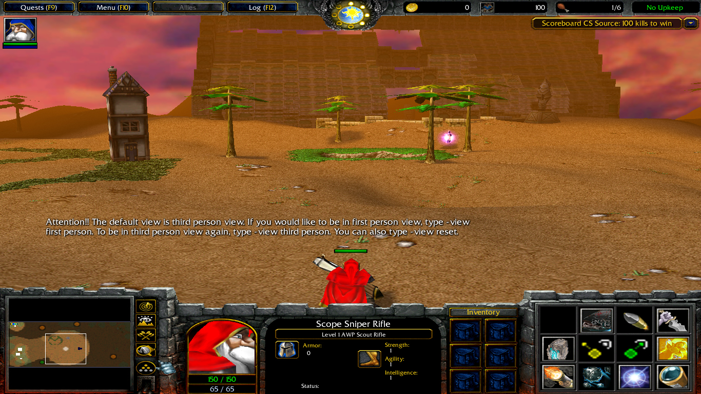 WC3ScrnShot 120112 123146 05