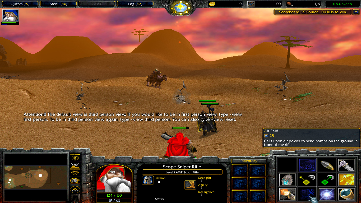 WC3ScrnShot 120112 123200 06