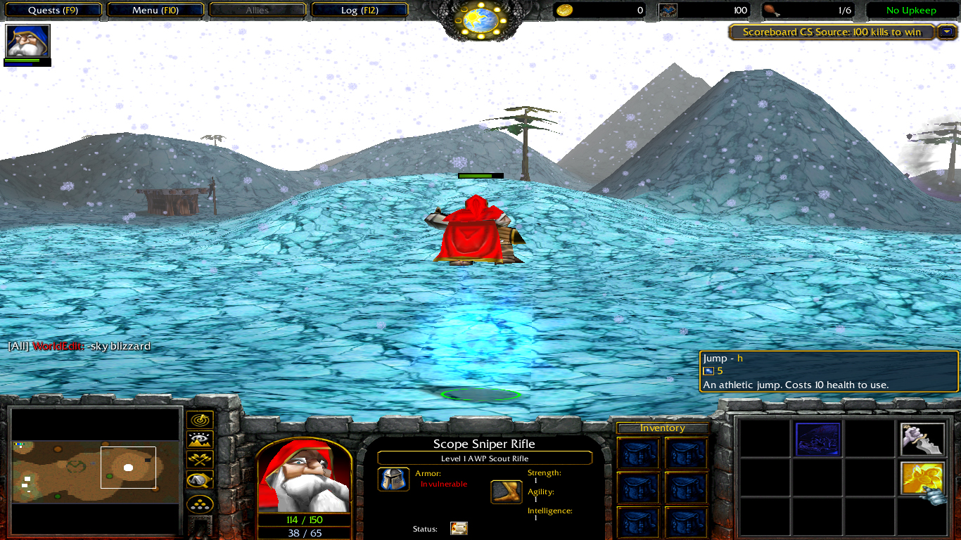 WC3ScrnShot 120112 123236 07