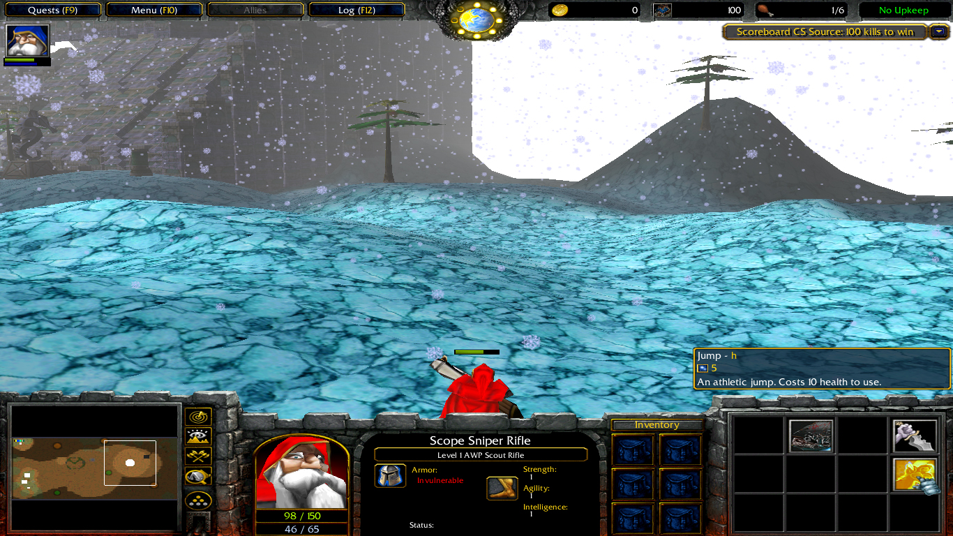 WC3ScrnShot 120112 123248 09