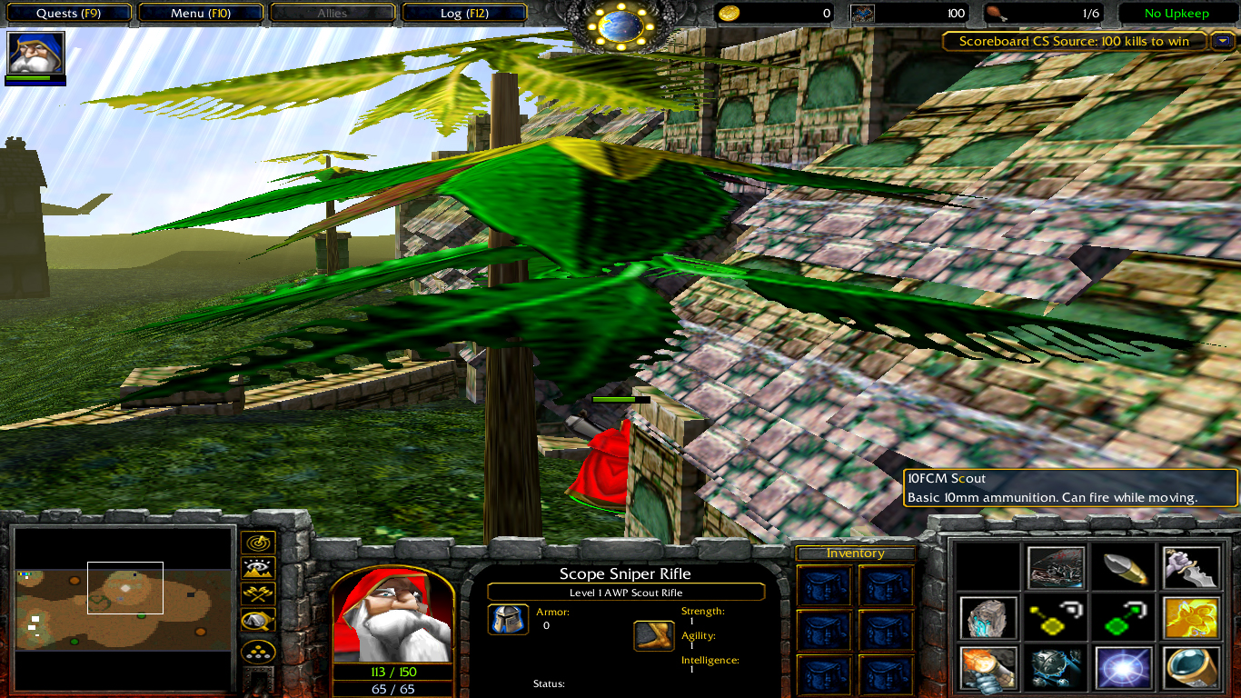 WC3ScrnShot 120112 123337 10