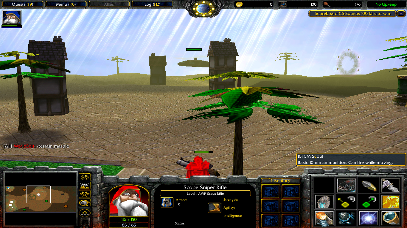WC3ScrnShot 120112 123348 11