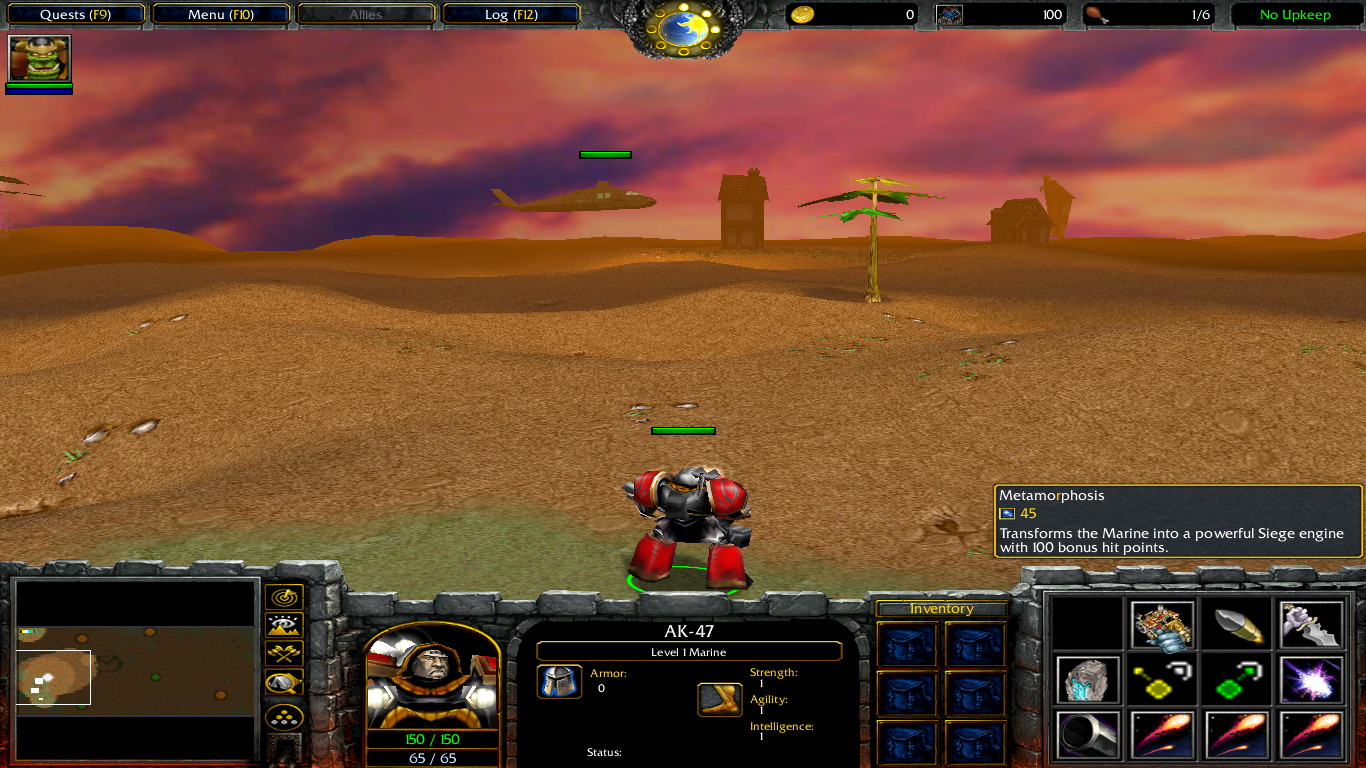WC3ScrnShot 120112 123500 02