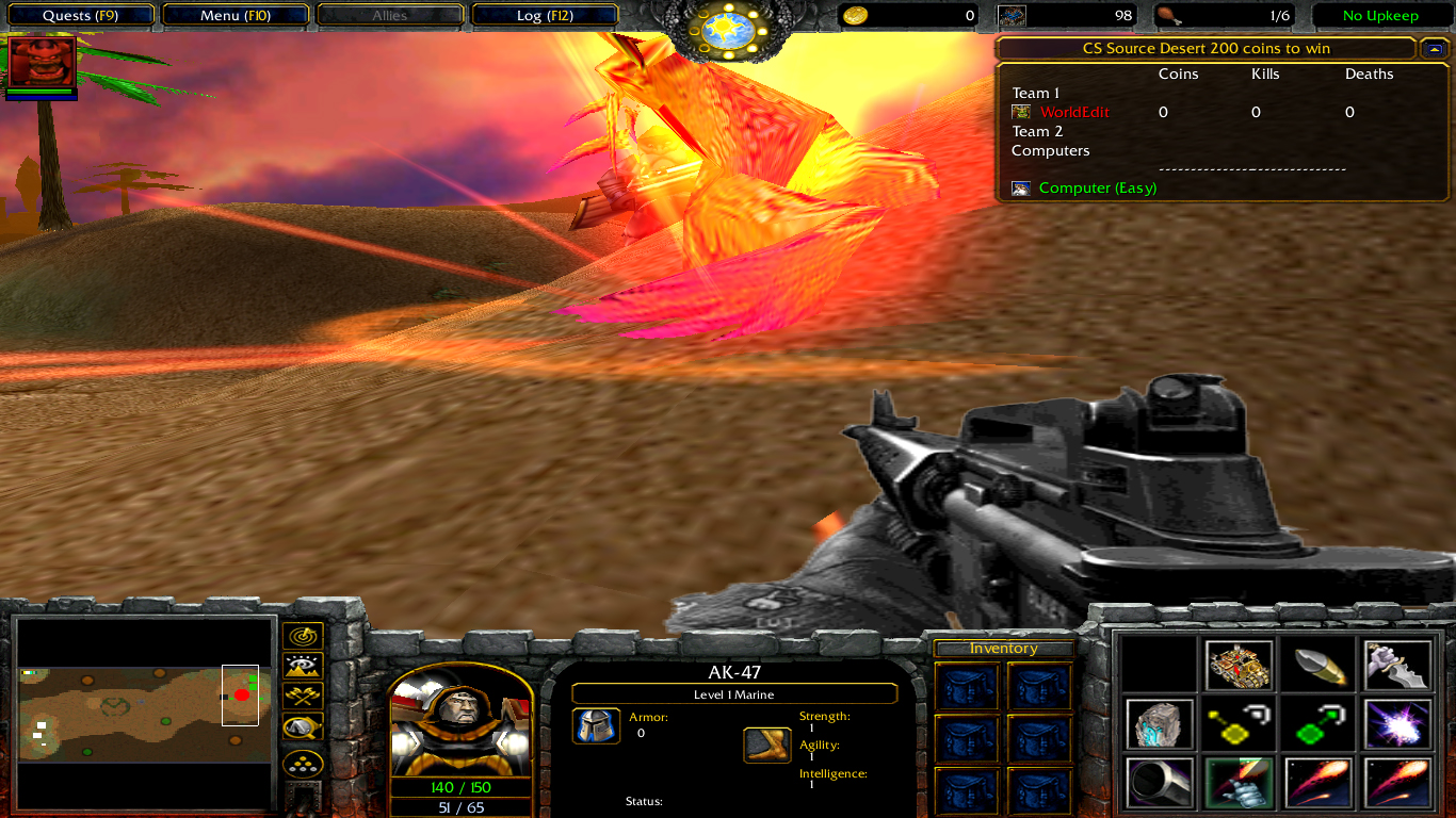 WC3ScrnShot 120112 123613 06